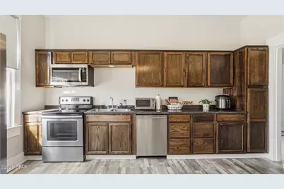 4404 Broad Street, Marianna, FL 32446 - Photo 5