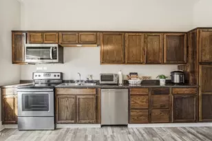 4404 Broad St, Marianna, FL 32446 - Photo 5