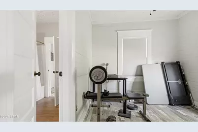 4404 Broad Street, Marianna, FL 32446 - Photo 15