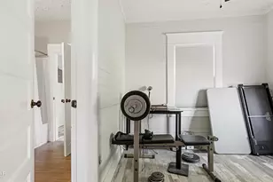 4404 Broad St, Marianna, FL 32446 - Photo 15