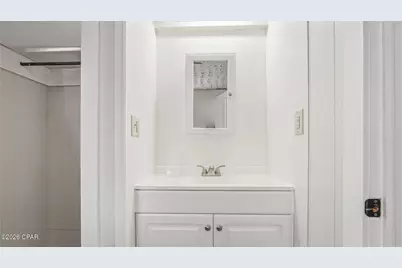 4404 Broad Street, Marianna, FL 32446 - Photo 19