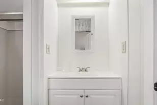 4404 Broad St, Marianna, FL 32446 - Photo 19