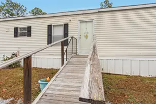 7525 Campflowers Rd, Youngstown, FL 32466 - Photo 13