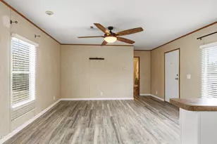 7525 Campflowers Rd, Youngstown, FL 32466 - Photo 19