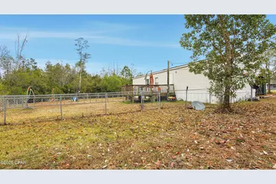 7525 Campflowers Road, Youngstown, FL 32466 - Photo 11