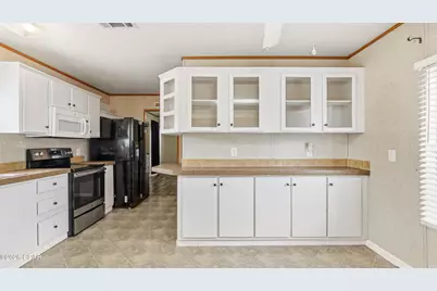 7525 Campflowers Road, Youngstown, FL 32466 - Photo 17