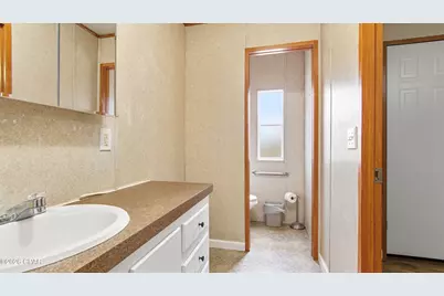 7525 Campflowers Road, Youngstown, FL 32466 - Photo 25