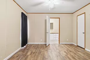 7525 Campflowers Rd, Youngstown, FL 32466 - Photo 23