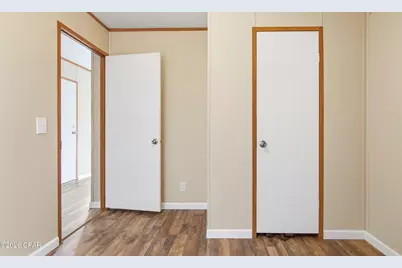 7525 Campflowers Road, Youngstown, FL 32466 - Photo 33