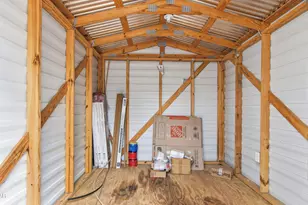 7525 Campflowers Rd, Youngstown, FL 32466 - Photo 15