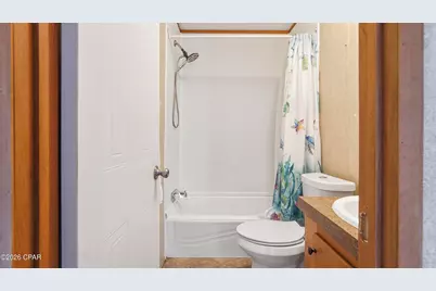 7525 Campflowers Road, Youngstown, FL 32466 - Photo 29