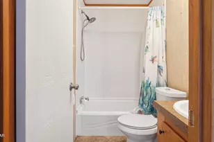 7525 Campflowers Rd, Youngstown, FL 32466 - Photo 29