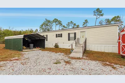 7525 Campflowers Road, Youngstown, FL 32466 - Photo 9