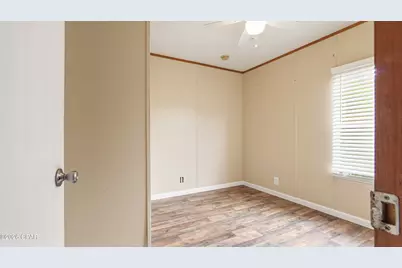 7525 Campflowers Road, Youngstown, FL 32466 - Photo 31