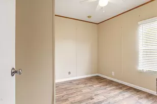 7525 Campflowers Rd, Youngstown, FL 32466 - Photo 31