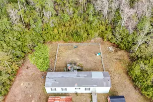 7525 Campflowers Rd, Youngstown, FL 32466 - Photo 1