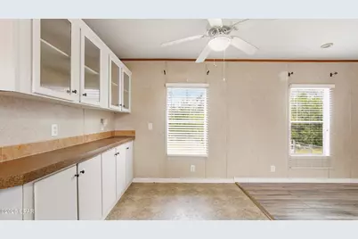 7525 Campflowers Road, Youngstown, FL 32466 - Photo 21