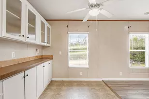 7525 Campflowers Rd, Youngstown, FL 32466 - Photo 21