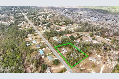 7525 Campflowers Road, Youngstown, FL 32466 - Photo 7