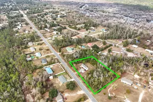 7525 Campflowers Rd, Youngstown, FL 32466 - Photo 7