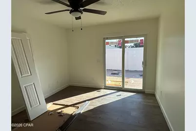 2809 Lagoon Knoll #D, Panama City Beach, FL 32408 - Photo 7