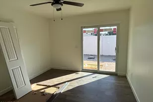 2809 Lagoon Knoll, Panama City Beach, FL 32408 - Photo 7