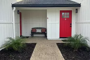 2809 Lagoon Knoll, Panama City Beach, FL 32408 - Photo 1