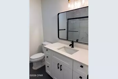 2809 Lagoon Knoll #D, Panama City Beach, FL 32408 - Photo 5