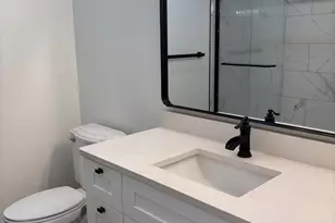 2809 Lagoon Knoll, Panama City Beach, FL 32408 - Photo 5