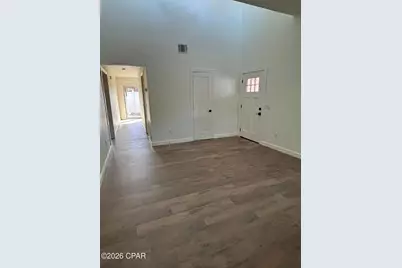 2809 Lagoon Knoll #D, Panama City Beach, FL 32408 - Photo 3