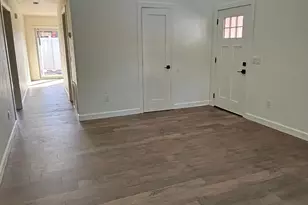 2809 Lagoon Knoll, Panama City Beach, FL 32408 - Photo 3