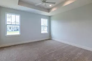 427 Foxtail Wy, Panama City Beach, FL 32407 - Photo 5