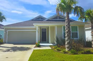 427 Foxtail Wy, Panama City Beach, FL 32407 - Photo 1