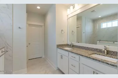 427 Foxtail Way, Panama City Beach, FL 32407 - Photo 7