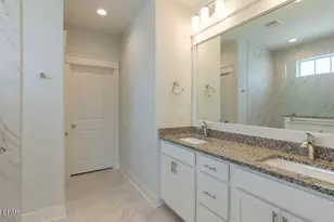 427 Foxtail Wy, Panama City Beach, FL 32407 - Photo 7
