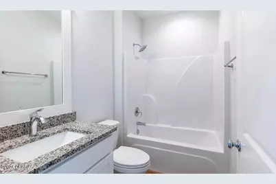 427 Foxtail Way, Panama City Beach, FL 32407 - Photo 11