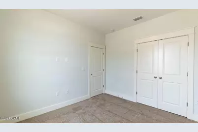 427 Foxtail Way, Panama City Beach, FL 32407 - Photo 15
