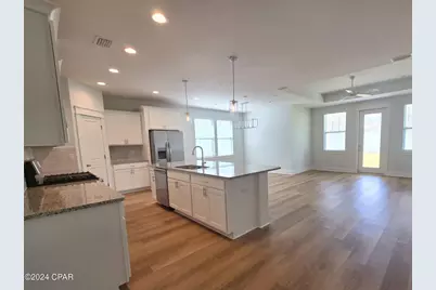 427 Foxtail Way, Panama City Beach, FL 32407 - Photo 3