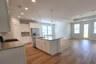 427 Foxtail Wy, Panama City Beach, FL 32407 - Photo 3