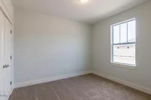 427 Foxtail Wy, Panama City Beach, FL 32407 - Photo 9