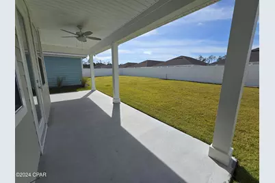 427 Foxtail Way, Panama City Beach, FL 32407 - Photo 17