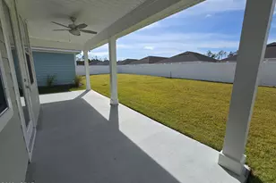 427 Foxtail Wy, Panama City Beach, FL 32407 - Photo 17