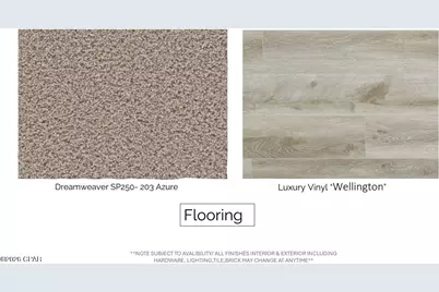 3946 Red Deer Circle, Panama City, FL 32404 - Photo 11