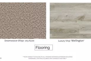 3946 Red Deer Cir, Panama City, FL 32404 - Photo 11