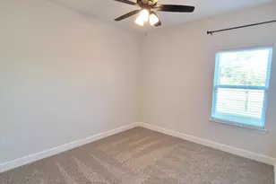 3065 Rachel Pl, Southport, FL 32409 - Photo 49