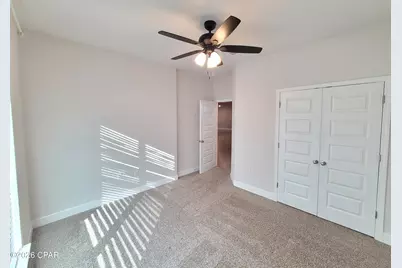 3065 Rachel Place, Southport, FL 32409 - Photo 29