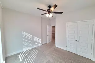 3065 Rachel Pl, Southport, FL 32409 - Photo 29