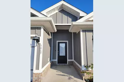 3065 Rachel Place, Southport, FL 32409 - Photo 3