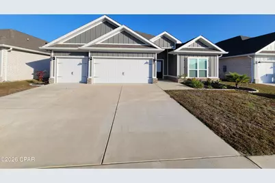 3065 Rachel Place, Southport, FL 32409 - Photo 1