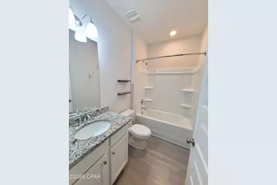 3065 Rachel Place, Southport, FL 32409 - Photo 37